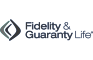 FGL_Logo_All