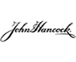 John-Hancock
