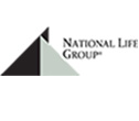 National-Life-resize
