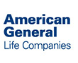american-general