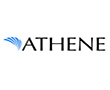 athene
