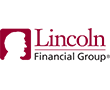 lincoln-financial-updated