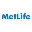 metlife-updated
