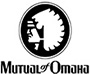 mutual-of-omaha-1