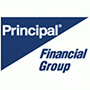 principal-fix-1