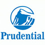 prudential-1