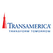transmerica-resize